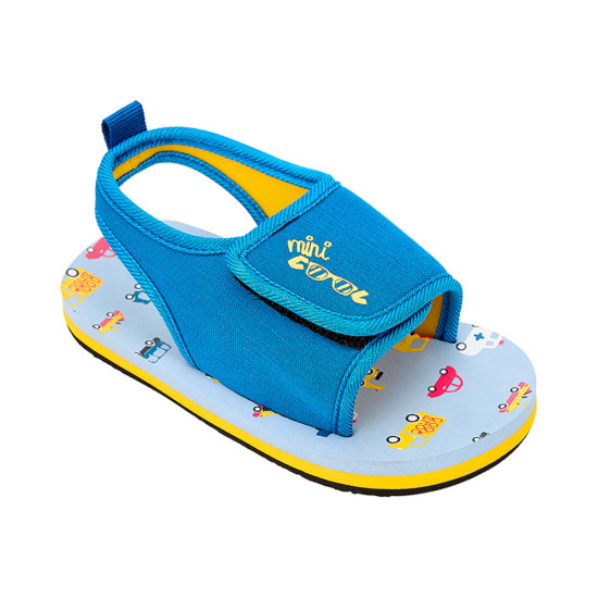 Cool Mini Slide Cool Mini Slide